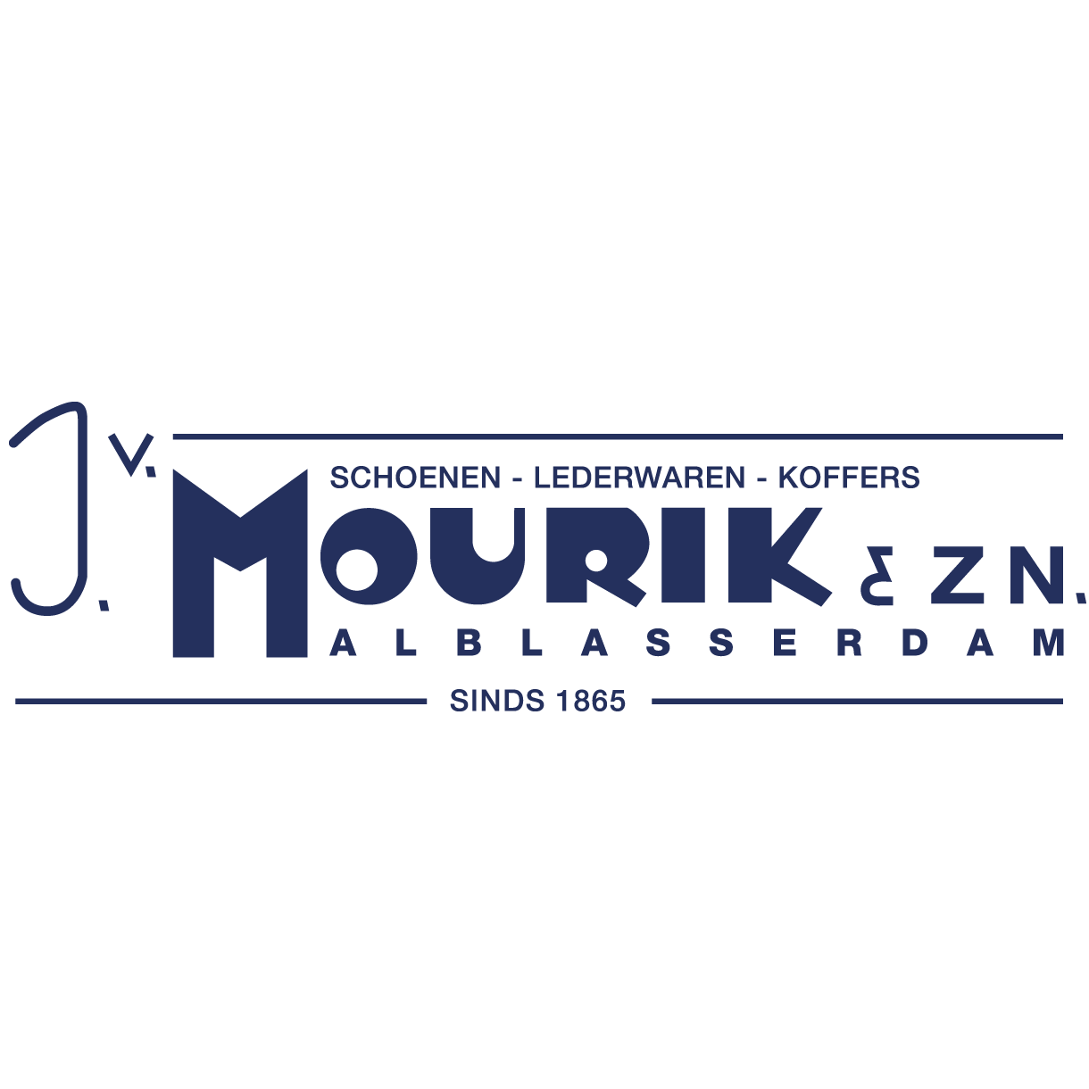 www.vanmourikschoenen.nl