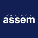 assem.nl