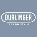www.durlinger.com